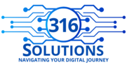 316solutions.co.za